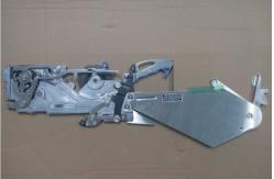 China CF08HE E1004706CB0 SMT Machine Feeder CF081E E1003706CB0 CN081E E1007706CB0 8mm supplier