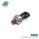 1802200231 1-80220023-1 Press Switch FOR ISUZU KV600 700P 4HK1-TCG40 for sale