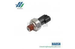 China 1802200231 1-80220023-1 Press Switch FOR ISUZU KV600 700P 4HK1-TCG40 supplier