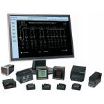 Remote Operation Power Monitoring System / Power Monitors with PMC200 for sale