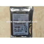 Toshiba 80 GB Internal HDD - 1.8 - MK8009GAH - ATA-100 - 4,200 rpm for sale
