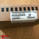 6FC5357-0BB25-0AB0 6FC5 357-0BB25-0AB0 Siemens Touch Screen for sale