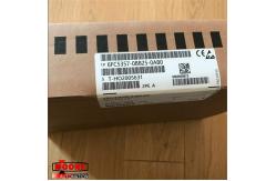 China 6FC5357-0BB25-0AB0 6FC5 357-0BB25-0AB0 Siemens Touch Screen supplier