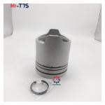 6D24 Engine Spare Parts ME151416 Piston For Optimal Performance for sale