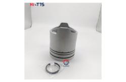 China 6D24 Engine Spare Parts ME151416 Piston For Optimal Performance supplier