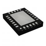 Electronic Component Integrated Circuits IC Chips DP83825IRMQR for sale
