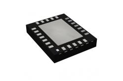 China Electronic Component Integrated Circuits IC Chips DP83825IRMQR supplier