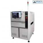 Ultra High Precision SMT AOI Machine Automated Inspection Machine for sale