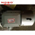 Machine Component Transformer Main Motor Pocket Spring Machine for sale