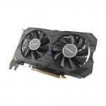 PCWINMAX New RX 580 8GB Graphics Card 2048SP GDDR5 256 Bit GPU PCIE 3.0 Gaming Video Card with HD/DP/DVI Ports for sale