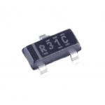 Texas Instruments REF3125AIDBZR Electronic Components Chip Integrated Circuit TSOP TI-REF3125AIDBZR for sale