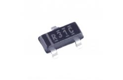 China Texas Instruments REF3125AIDBZR Electronic Components Chip Integrated Circuit TSOP TI-REF3125AIDBZR supplier