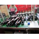 ENEC Third Party Inspection Services For Car Vacuum / Electronics for sale