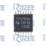 TPS23753APWR for sale