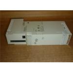 Modicon / Quantum Standard Redundant Power Supply Module DC Input Module 780mA 140DDI67300 for sale