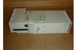 China Modicon / Quantum Standard Redundant Power Supply Module DC Input Module 780mA 140DDI67300 supplier