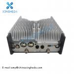 Ericsson Radio 2219 B8 KRC 161 670/1 Ericsson 2219B8 Radio Unit FDD Band 8 900MHz for sale