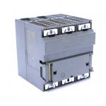 6ES7313-5BF03-0AB0  Siemens   Ready for shipping