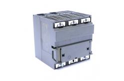 China 6ES7313-5BF03-0AB0  Siemens   Ready for shipping supplier