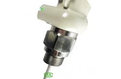 China KCF series Wide medium high accuracy and temperature industry level indicators supplier
