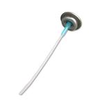 One inch air freshener metered valve for Single with Mist Spray Pattern for sale