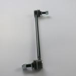 Aftermarket Parts Toyota Passo Stabilizer Bar Link 48820-B1010/SL-A250 for sale