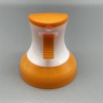 Elegant Air Freshener Trigger - Perfect for Refreshing Spaces - Standard Specification for sale