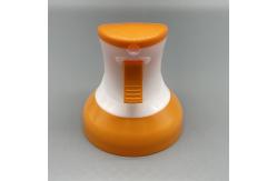 China Elegant Air Freshener Trigger - Perfect for Refreshing Spaces - Standard Specification supplier