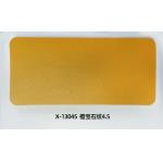 Commercial 6.0mm Thickness PVC Sports Flooring Sound Absorption Waterproof for sale