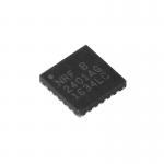 RF IC NORDIC NRF2401AG-REEL QFN24 Electronic Components R5f101slafb#50 for sale