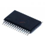TLV320AIC13IDBT for sale