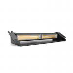 10V - 30V Emergency Light Bars 12W Traffic Advisor Bar Rainproof for sale
