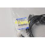 N610039138AB Panasonic Mounter BM123 BM211 Flight Camera Cable W Connect for sale