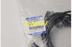 China N610039138AB Panasonic Mounter BM123 BM211 Flight Camera Cable W Connect supplier