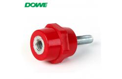 China Manufacturer electric power hexagonal sep2525 m6 DMC/BMC insulator supplier