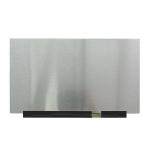 ATNA56YX02-0 15.6 inch 1920(RGB)*1080 Laptop LCD Screen for sale