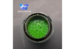 China MS26482 Connector,MS3475W20-39S,MIL-C-26482Ⅱ，MS26482 seriesⅡ supplier