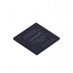Al-tera Ep1c12f256i7n Electronic Components Semiconductor Microcontroller Power ic chips EP1C12F256I7N for sale