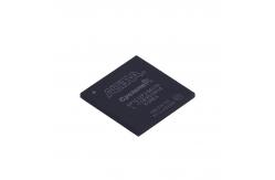 China Al-tera Ep1c12f256i7n Electronic Components Semiconductor Microcontroller Power ic chips EP1C12F256I7N supplier