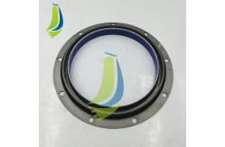 China 533-2152 5332152 Crankshaft Seal For E345B Excavator supplier
