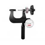 Handheld Rockwell Hardness Tester for Metals / Iron / Steel / Copper / Aluminium for sale