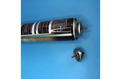 China Ergonomic Lighter Refill Valve - Efficient Refilling for Cigarette Lighters supplier