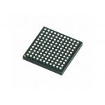 Purpose FPGA LFD2NX-17-9MG121C Field Programmable Gate Array 28nm FD-SOI for sale