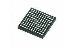 China Purpose FPGA LFD2NX-17-9MG121C Field Programmable Gate Array 28nm FD-SOI supplier