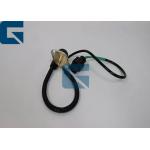 High Performance EC460  Pressure Sensor Valve With Wire 20700060 for sale