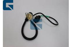 China High Performance EC460  Pressure Sensor Valve With Wire 20700060 supplier