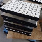 CN Bonding Rubber Ceramic Wear Liners For Gold Slurry