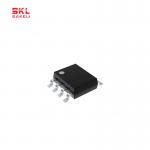 MAX3488ESA+T High-Speed Low-Power RS-485 RS-422 Transceiver Package Case 8-SOIC for sale