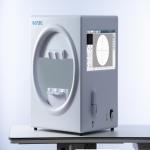Automatic Computer Perimeter Ophthalmology Automated Perimetry Machine Small Size for sale