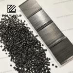 High-Density Polyamide 66 Material With Elongation For Nylon Thermal Break Strips for sale